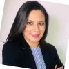 LILIANA AGUILAR