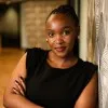 S’phesihle Khumalo