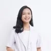 Nabila Prasisti
