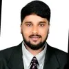 Uthej Surampally