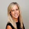 Shannon Hebert