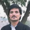 Mutahir Saeed Khattak