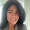 Annie Galan