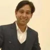 Dharmender kumar