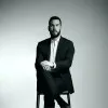 Yousef Mandour
