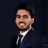 Sagar Patil