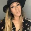 Melissa Galarza