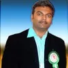 Sathish Kumar Krishnamurthy