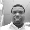Taiwo Pojo