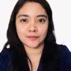 Jennifer Ang