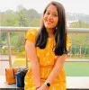 Divya Mohite