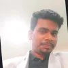 Naveen kumar
