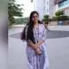Gayathri