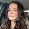 Petimat Tatasheva