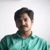 Krishnanandh Shaji