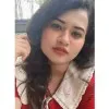 Apurva Gangwal