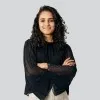 Salima Hamdoune