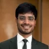 Gurpreet Khaneja