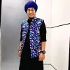Harpreet Singh