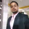 Ritesh kumar