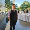 Christopher Pak