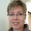 Caren Billing
