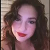 Danielle Cherry