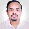 Sumeet Gupta