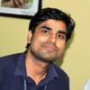 sumit kumar