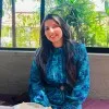 Kirthi Sharma