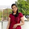Vaishnavi Mahindrakar