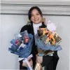 Esther Tang