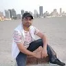 Mukesh Ram