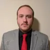 Nathan Chambers