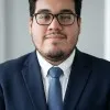 Cristian David Torres Bohorquez