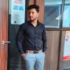 Rohit Aayare
