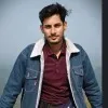 Anuj Upadhyay
