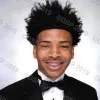 Malik Spears
