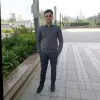 Gourav Sharma