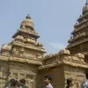 Sathish