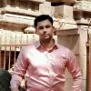 Shashank Vaidya