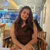 Sakshi Chamoli