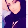 Norah Alajaji
