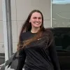 Abigail Ozmer