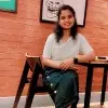 Sindhuja Thanneeru