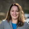 Marina Davis