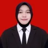 Syahriana