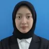 Fiderika Dewi Widyasari