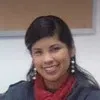 Emily Adrad