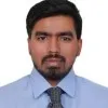 AHSHAN AHMAD